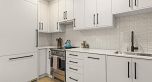 517 E 11th Avenue