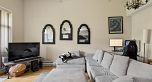 2P 1033 Marinaside Crescent
