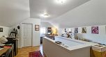 1925 Adanac Street