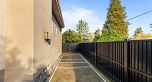 1028 W 51st Avenue