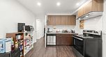 2452 2492 Balsam Street