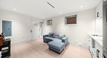 7851 Cartier Street
