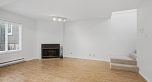 3407 Lynmoor Place