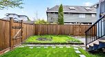2975 W 8th Avenue
