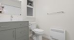 3407 Lynmoor Place