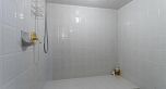 1028 W 51st Avenue