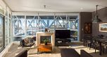 805 628 Kinghorne Mews