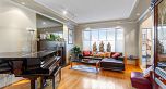 1028 W 51st Avenue