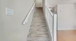 3264 Clermont Mews