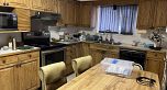 2750 Rosemont Drive