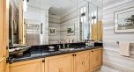 2236 Yewbrook Place