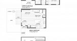3679 St Catherines Street