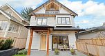 1 2247 Parker Street