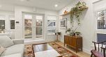 517 E 11th Avenue
