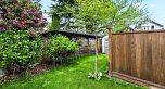 2975 W 8th Avenue