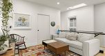 517 E 11th Avenue