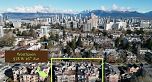 978 W 16th Avenue