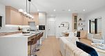 1 2247 Parker Street