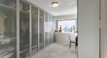 1028 W 51st Avenue