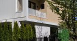3679 St Catherines Street
