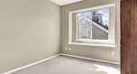 3263 W 14th Avenue