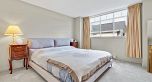 3264 Clermont Mews