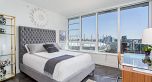 2004 885 Cambie Street