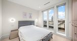 7851 Cartier Street
