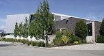 2750 Rosemont Drive