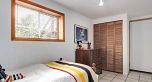 3436 W 37th Avenue
