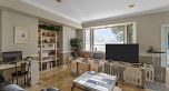 1028 W 51st Avenue
