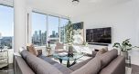 2004 885 Cambie Street