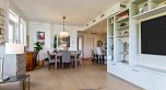 601 5115 Cambie Street