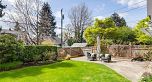 3436 W 37th Avenue