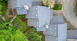 3407 Lynmoor Place
