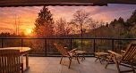 2236 Yewbrook Place