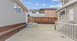 2648 E 19th Avenue