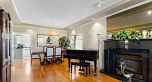 1028 W 51st Avenue