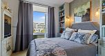 601 5115 Cambie Street