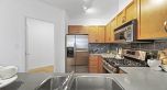 110 2263 Redbud Lane