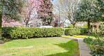 3436 W 37th Avenue