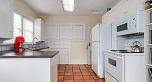 3436 W 37th Avenue