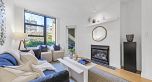 110 2263 Redbud Lane