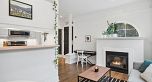 978 W 16th Avenue