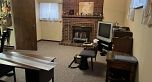 2750 Rosemont Drive