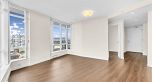 1009 4815 Eldorado Mews