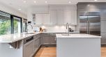 2236 Yewbrook Place