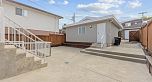 2648 E 19th Avenue