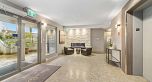311 1859 Spyglass Place
