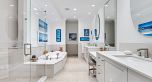 2236 Yewbrook Place